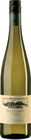 Freycinet Riesling Thumb.gif