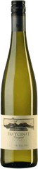 Freycinet Riesling.gif