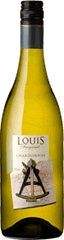 Freycinet Louis Chardonnay.gif