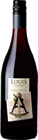 Freycinet Louis Pinot Noir Thumb.gif