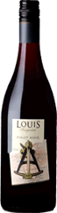 Freycinet Louis Pinot Noir.gif