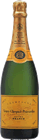 Veuve NV Thumb.gif