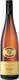 Petaluma Riesling 2005 Thumb.jpg