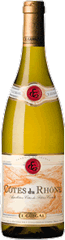 Guigal Cotes du Rhone Blanc.gif
