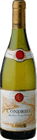 Guigal Condrieu Thumb.gif