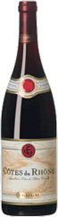 Guigal Cotes du Rhone Rouge.gif