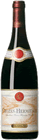 Guigal Crozes Hermitage Thumb.gif