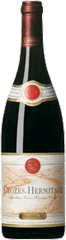 Guigal Crozes Hermitage.gif