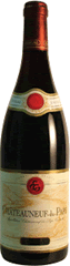 Guigal Chateauneuf du Pape.gif