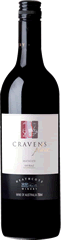 Heathcote Cravens Place Shiraz.gif