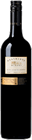 Heathcote Mail Coach Shiraz Thumb.gif