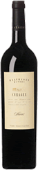 Heathcote Curagee Shiraz.gif