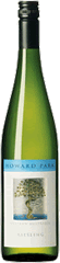 Howard Park Riesling.gif