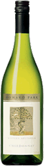 Howard Park Chardonnay.gif