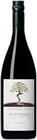 Howard Park Scotsdale Shiraz Thumb.gif