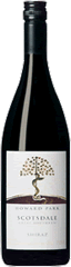 Howard Park Scotsdale Shiraz.gif
