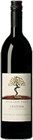 Howard Park Leston Cabernet Sauvignon Thumb.gif