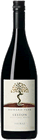 Howard Park Leston Shiraz Thumb.gif