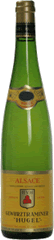 Hugel Gewurztraminer.gif