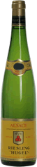 Hugel Riesling.gif