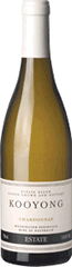 Kooyong Chardonnay.gif