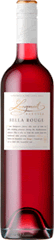 Langmeil Bella Rouge Rose.gif