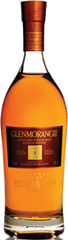 Glenmorangie 18yo.jpg