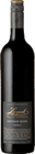 Langmeil Orphan Bank Shiraz Thumb.gif