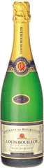 Louis Bouillot Perle dIvoire BB.gif