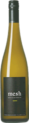 Mesh Riesling.gif