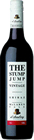 Stump Jump Shiraz Thumb.gif