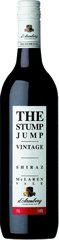 Stump Jump Shiraz.gif
