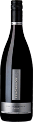 Palliser Pencarrow Pinot Noir.gif