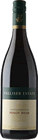 Palliser Pinot Noir Thumb.gif