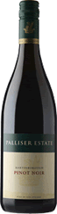 Palliser Pinot Noir.gif