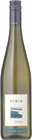 Pirie South Riesling Thumb.gif
