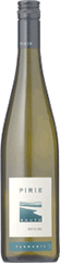 Pirie South Riesling.gif