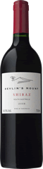 Devlins Mount Shiraz 08.gif
