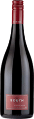 Pirie South Pinot Noir.gif