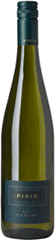 Pirie Estate Riesling.gif