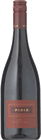 Pirie Estate Pinot Noir Thumb.gif