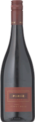 Pirie Estate Pinot Noir.gif