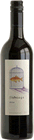 Fishcage Shiraz Thumb.gif