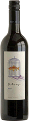 Fishcage Shiraz.gif