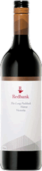 Redbank The Long Paddock Shiraz.gif