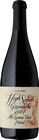2007 High Sands Grenache Thumb.gif