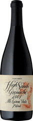 2007 High Sands Grenache.gif
