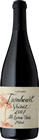 2007 Ironheart Shiraz Thumb.gif