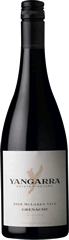 Yangarra old vine grenache.gif