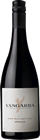 Yangarra 2008 Shiraz Thumb.gif